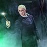 HARRY POTTER AND THE CURSED CHILD Now on Sale Through May 2027