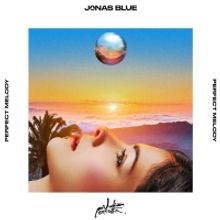 Jonas Blue & Julian Perretta Share New Single 'Perfect Melody'