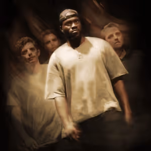 Tickets From £20 for OTHELLO at Riverside Studios
