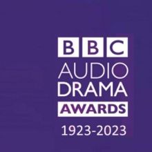 BBC Audio Drama Awards 2023 Winners Announced