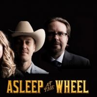 Asleep At The Wheel Partners with Austin City Limits For Five-Decade Career…