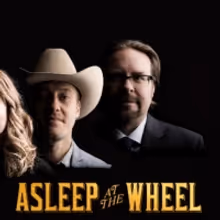 Asleep At The Wheel Partners with Austin City Limits For Five-Decade Career…