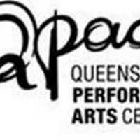 Arts and Conversation Bring Generations Together This Seniors Week at QPAC