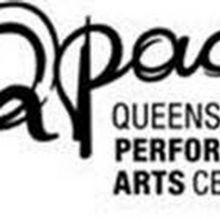 Arts and Conversation Bring Generations Together This Seniors Week at QPAC
