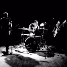 Longings (Ex. Orchid, California X) Announce New Album
