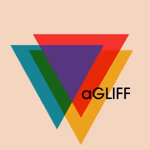 aGLIFF Names Darren Stein as the 2023 Legacy Award Recipient for PRISM36