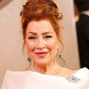 Lisa Ann Walter to Join HEATHERS THE MUSICAL as 'Ms. Fleming'