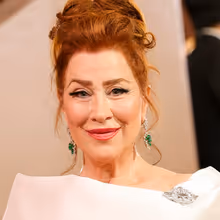 Lisa Ann Walter to Join HEATHERS THE MUSICAL as 'Ms. Fleming'