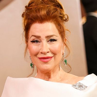 Lisa Ann Walter to Join HEATHERS THE MUSICAL as 'Ms. Fleming'