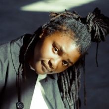 Joy Oladokun's New Song 'Fortune Favors the Bold' Feat. Tim Gent