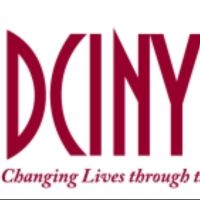 Distinguished Concerts International New York Presents A Cathartic Three-Act Concert…