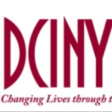 Distinguished Concerts International New York Presents A Cathartic Three-Act Concert…