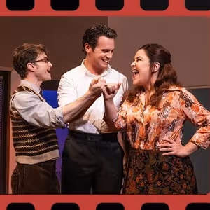 Broadway Watch Guide April 2026: New Theater Titles to See This Month