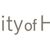 Kym Douglas And Joshua Kapelman to Be Awarded City Of Hope's Spirit Of Life Award