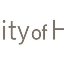 Kym Douglas And Joshua Kapelman to Be Awarded City Of Hope's Spirit Of Life Award