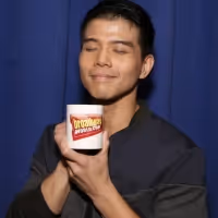 Wake Up With BWW 12/29: RATATOUILLE: THE TIKTOK MUSICAL Casting Includes Wayne…