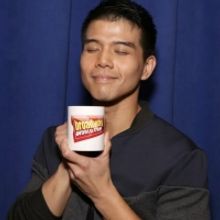 Wake Up With BWW 12/29: RATATOUILLE: THE TIKTOK MUSICAL Casting Includes Wayne…