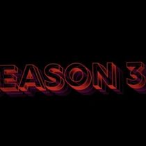 FLOYD COLLINS, PRESS, and More Set For Firehouse Theatre Season 33