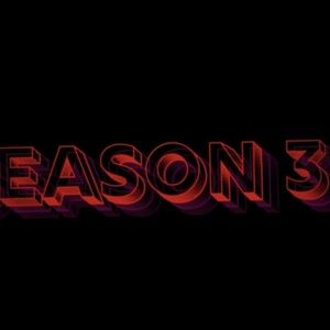 FLOYD COLLINS, PRESS, and More Set For Firehouse Theatre Season 33