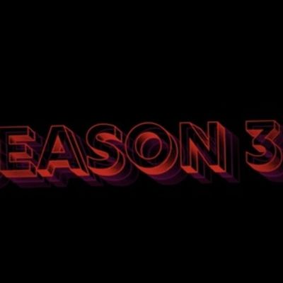 FLOYD COLLINS, PRESS, and More Set For Firehouse Theatre Season 33