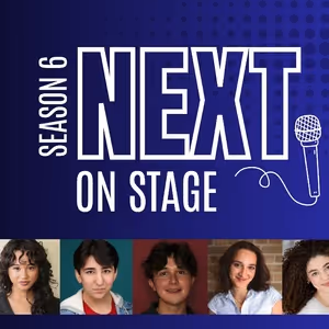 Watch: Next On Stage Season 6 Finalists Revealed