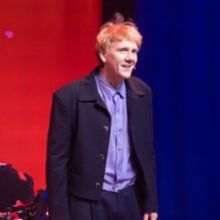 New York Premiere Of JOSH THOMAS' LET'S TIDY UP Announced At SoHo Playhouse