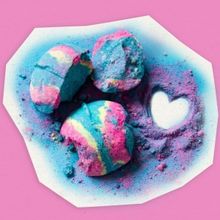 REVIEW: Guest Reviewer Kym Vaitiekus Shares His Thoughts On JORDAN SEAVEY's Newest Pl