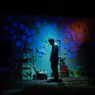 SON OF A PREACHERMAN by Ins Choi to Play Toronto This Fall