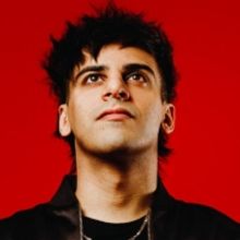 Review: KAI SAMRA: NATIVE, Pleasance Dome