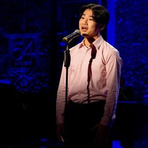 ICYMI: Watch the Next On Stage: Season 6 Finale