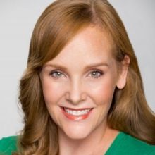 Meet NTPA's Newest Resident Director, Cheryl Lowber