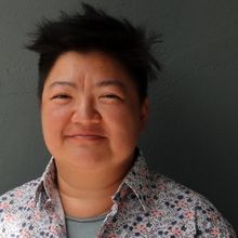 Winner Selected for WICKED's Music Director Experience With MUSE/MAESTRA