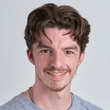 DarlingtonOS Brings A Stellar Cast To The Stage In FOOTLOOSE THE MUSICAL