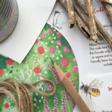 The Secret Garden Experience Extends Into The Summer