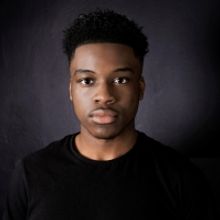 Les Enfants Terribles Announces Obed Nzuzi Mayamona as LET Bursary Recipient 2021