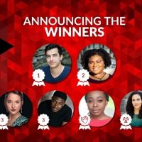 TCO Next: Competition Winners Announced