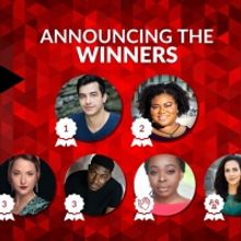 TCO Next: Competition Winners Announced