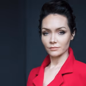 Prospect Musicals' IGNITE Concert Festival to Launch Next Week With Katrina Lenk and…