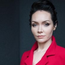 Prospect Musicals' IGNITE Concert Festival to Launch Next Week With Katrina Lenk and 