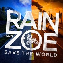 Washington and Lee University to Host Playwright Crystal Skillman for Reading of RAIN