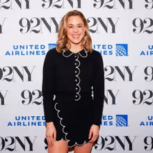 Photos: Erika Henningsen, Tina Fey, & More at 92NY Screening of THE FOUR SEASONS