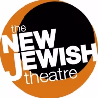 NJT Announces 2022 Season