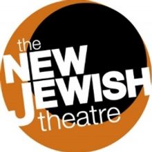 NJT Announces 2022 Season