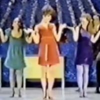 BWW Exclusive: 'Turkey Lurkey Time'- Thanksgiving Song or Christmas Song?