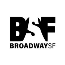 BroadwaySF Announces Booster Requirement