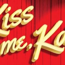 Union High School Performing Arts Company Will Present KISS ME, KATE Beginning This W