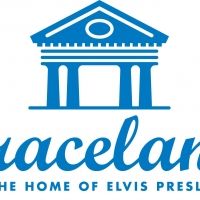 Elvis' 85th Birthday to be Celebrated Over Four Days at Graceland
