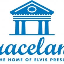 Elvis' 85th Birthday to be Celebrated Over Four Days at Graceland