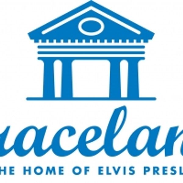 Elvis' 85th Birthday to be Celebrated Over Four Days at Graceland Photo