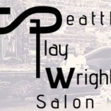 Seattle Playwrights Salon Cancels Staged Reading Series Through the End of May